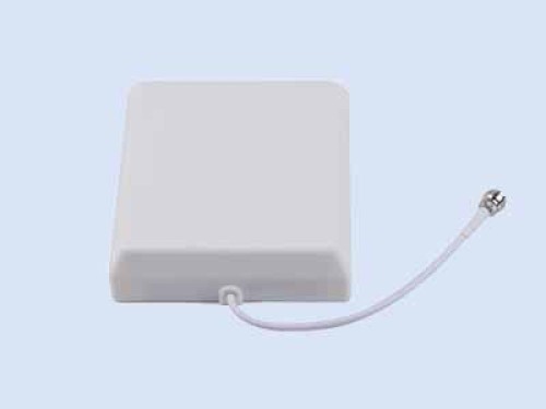 External Detection Module