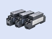 Isolation Power Distributor