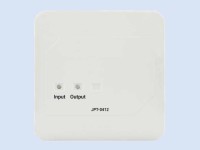 Fire Alarms and Accessories