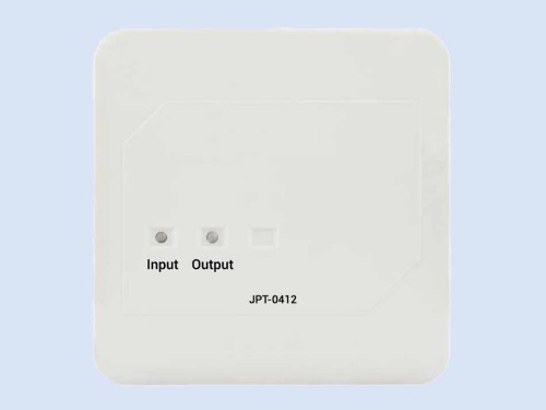 Fire Alarms and Accessories