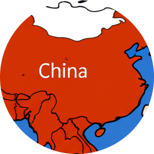 China Manufacturing Unit